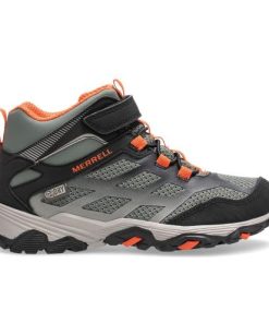 Modethis.shopd7a7816e80 1