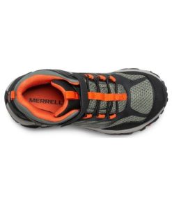 Modethis.shopd7a7816e80 4