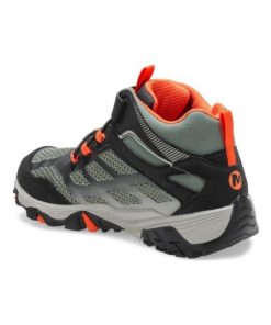 Modethis.shopd7a7816e80 5