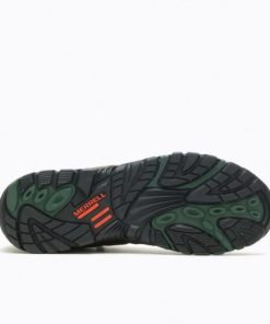 Modethis.shopd7e1423273 2