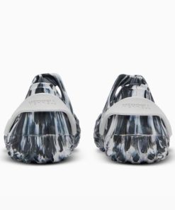 Modethis.shopd8c2708f0b 3