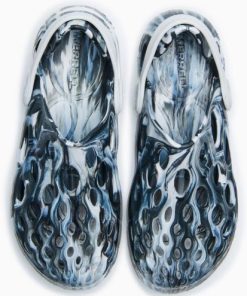 Modethis.shopd8c2708f0b 4