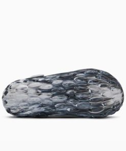 Modethis.shopd8c2708f0b 5