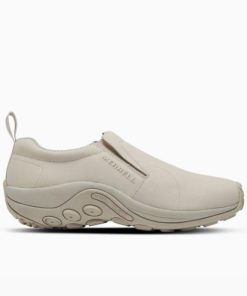 Modethis.shopd98d3a5c70 1