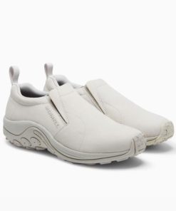 Modethis.shopd98d3a5c70 2