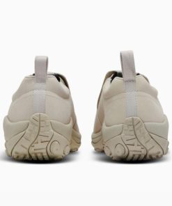 Modethis.shopd98d3a5c70 3