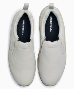 Modethis.shopd98d3a5c70 4