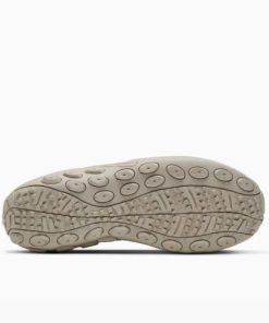 Modethis.shopd98d3a5c70 5