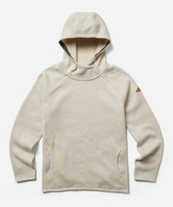 Modethis.shopd9c10502da 1