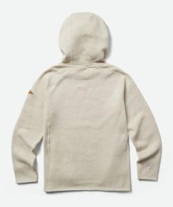 Modethis.shopd9c10502da 2