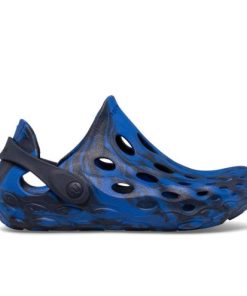 Modethis.shopdad1467896 1