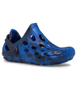 Modethis.shopdad1467896 2