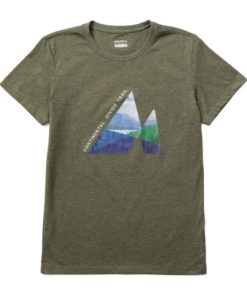 Modethis.shopdb3b489845 1