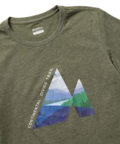 Modethis.shopdb3b489845 2