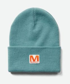 Modethis.shopdb5d28ace2 1