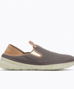 Modethis.shopdb868fd056 1