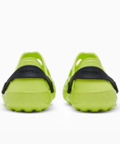 Modethis.shopdbc39ac572 3