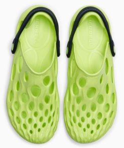 Modethis.shopdbc39ac572 4