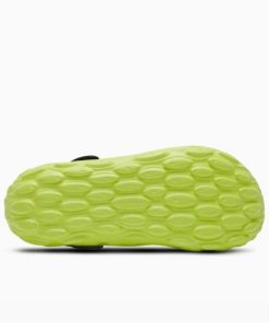 Modethis.shopdbc39ac572 5