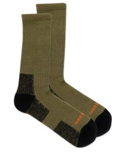 Modethis.shopdcb15cc8fb 1