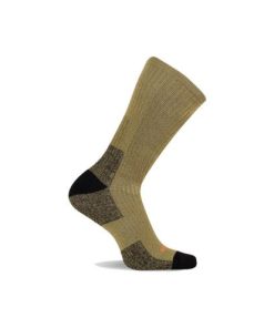 Modethis.shopdcb15cc8fb 2