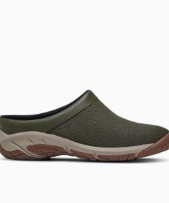 Modethis.shopdcfacf887a 1