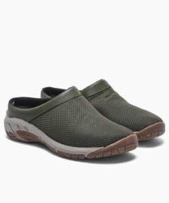 Modethis.shopdcfacf887a 2