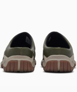 Modethis.shopdcfacf887a 3