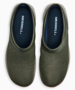 Modethis.shopdcfacf887a 4