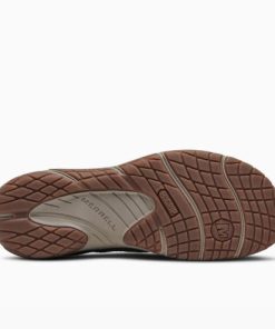 Modethis.shopdcfacf887a 5