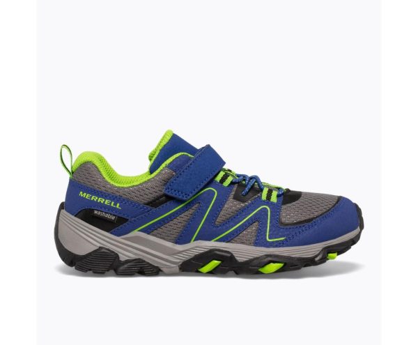 Modethis.shopdd0521de37 1