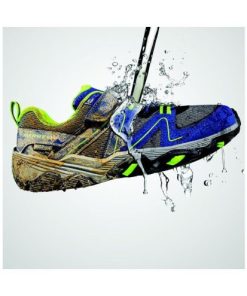 Modethis.shopdd0521de37 2