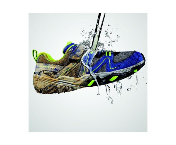 Modethis.shopdd0521de37 2