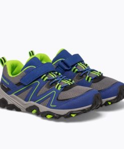 Modethis.shopdd0521de37 3