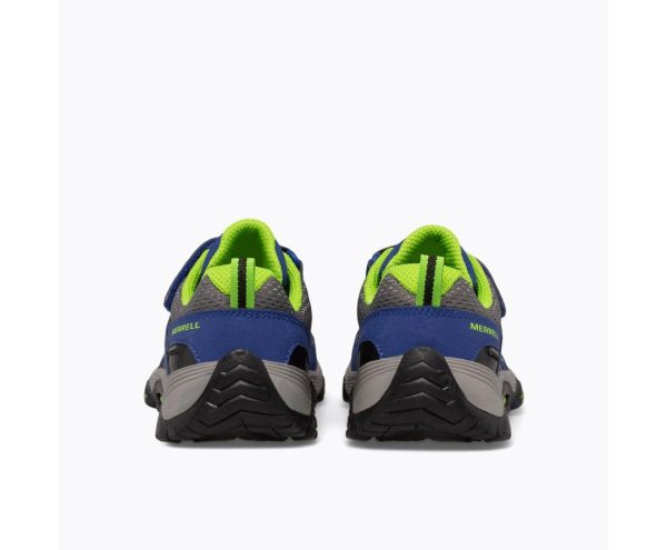 Modethis.shopdd0521de37 4