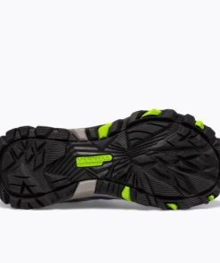 Modethis.shopdd0521de37 5