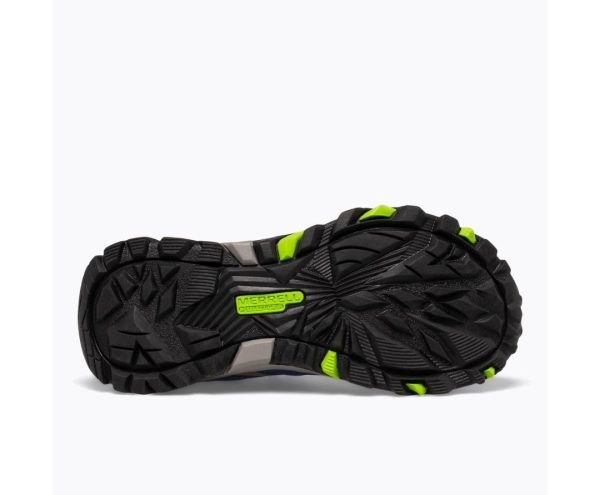 Modethis.shopdd0521de37 5