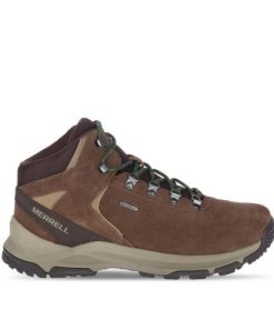 Modethis.shopdd552c2ea3 1