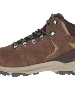 Modethis.shopdd552c2ea3 4