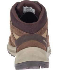 Modethis.shopdd552c2ea3 5