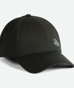 Modethis.shopdd6931ab68 1