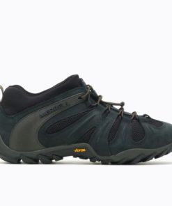 Modethis.shopdd86d577e4 1