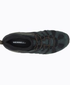 Modethis.shopdd86d577e4 3