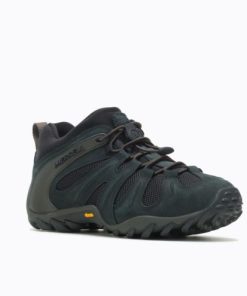 Modethis.shopdd86d577e4 4