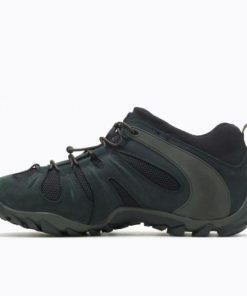 Modethis.shopdd86d577e4 5