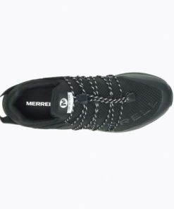 Modethis.shopdd95d65d52 3