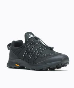 Modethis.shopdd95d65d52 4