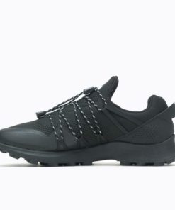 Modethis.shopdd95d65d52 5