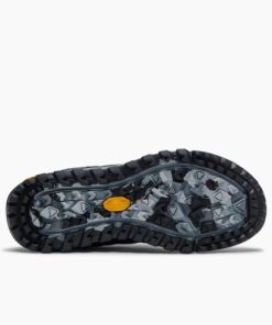 Modethis.shopdda8c0de4c 2