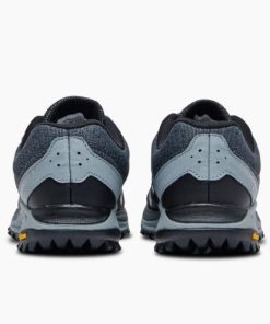 Modethis.shopdda8c0de4c 3